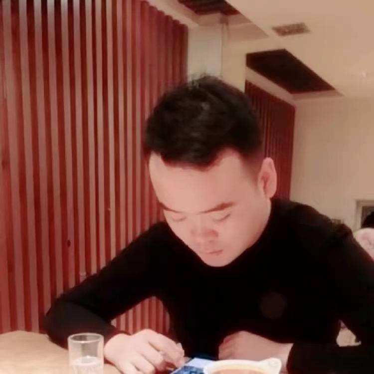 查理亮🎱球杆挑选