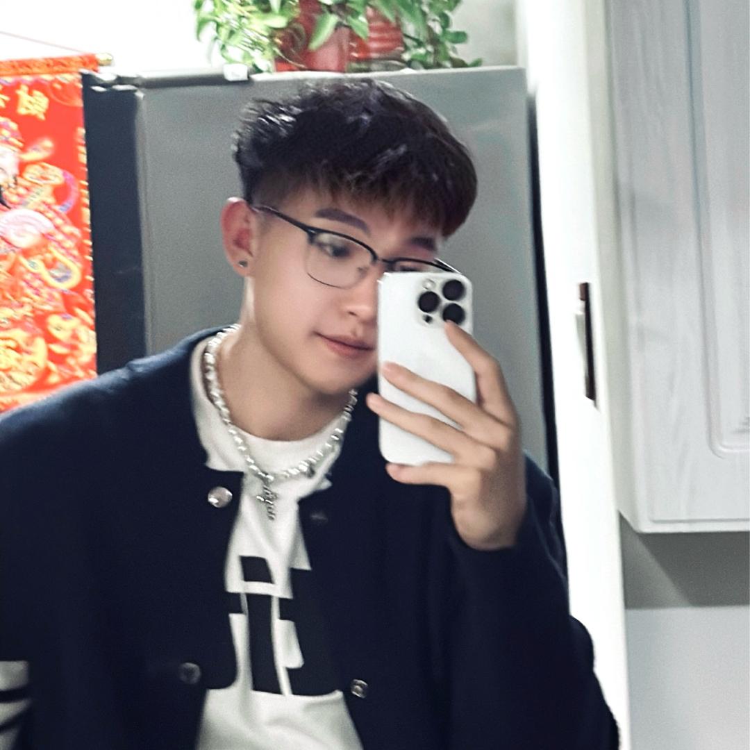 羽哥