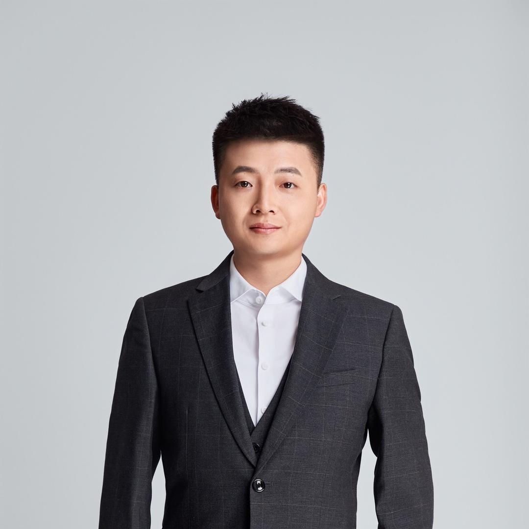 新途径公考刘超【青城牛哥】