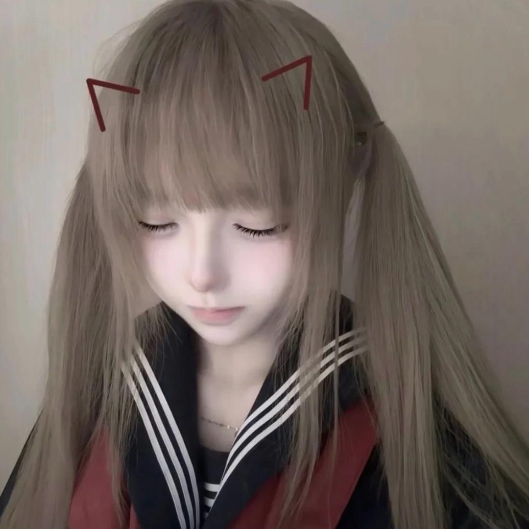 坏
