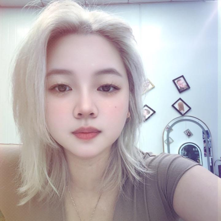 拉拉（索图大舞台）