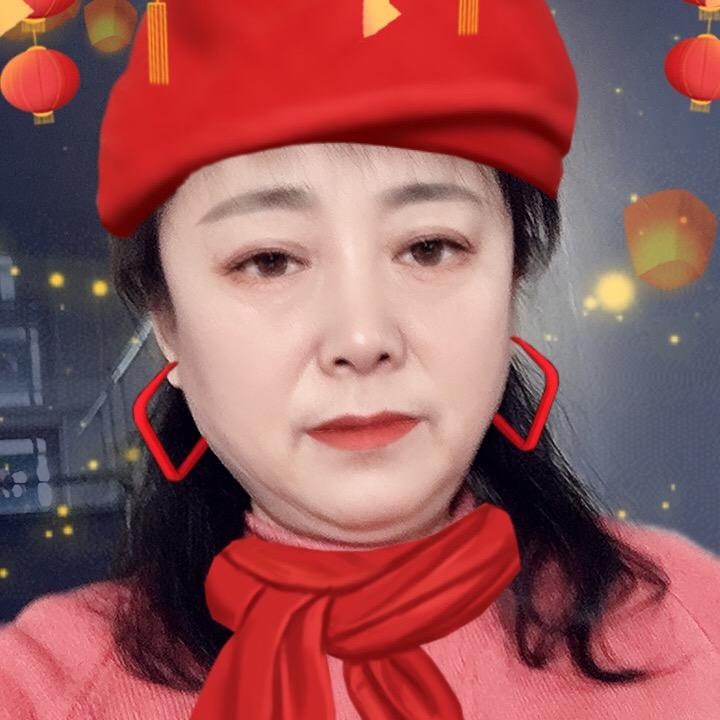 蒙恩赐福
