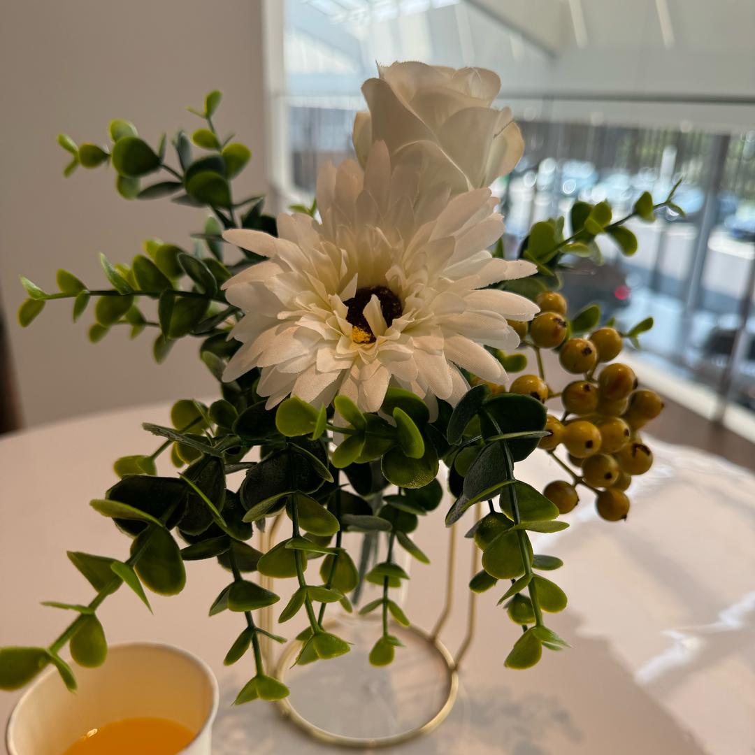 大型西门塔尔养殖有限公司