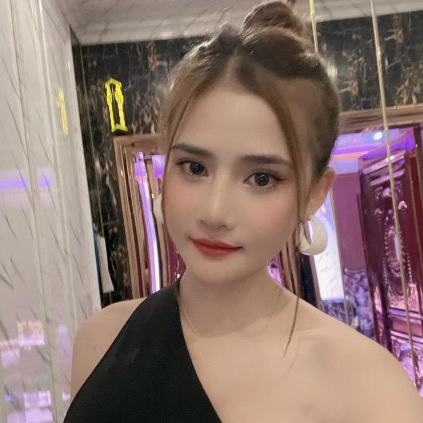 龙家三小姐