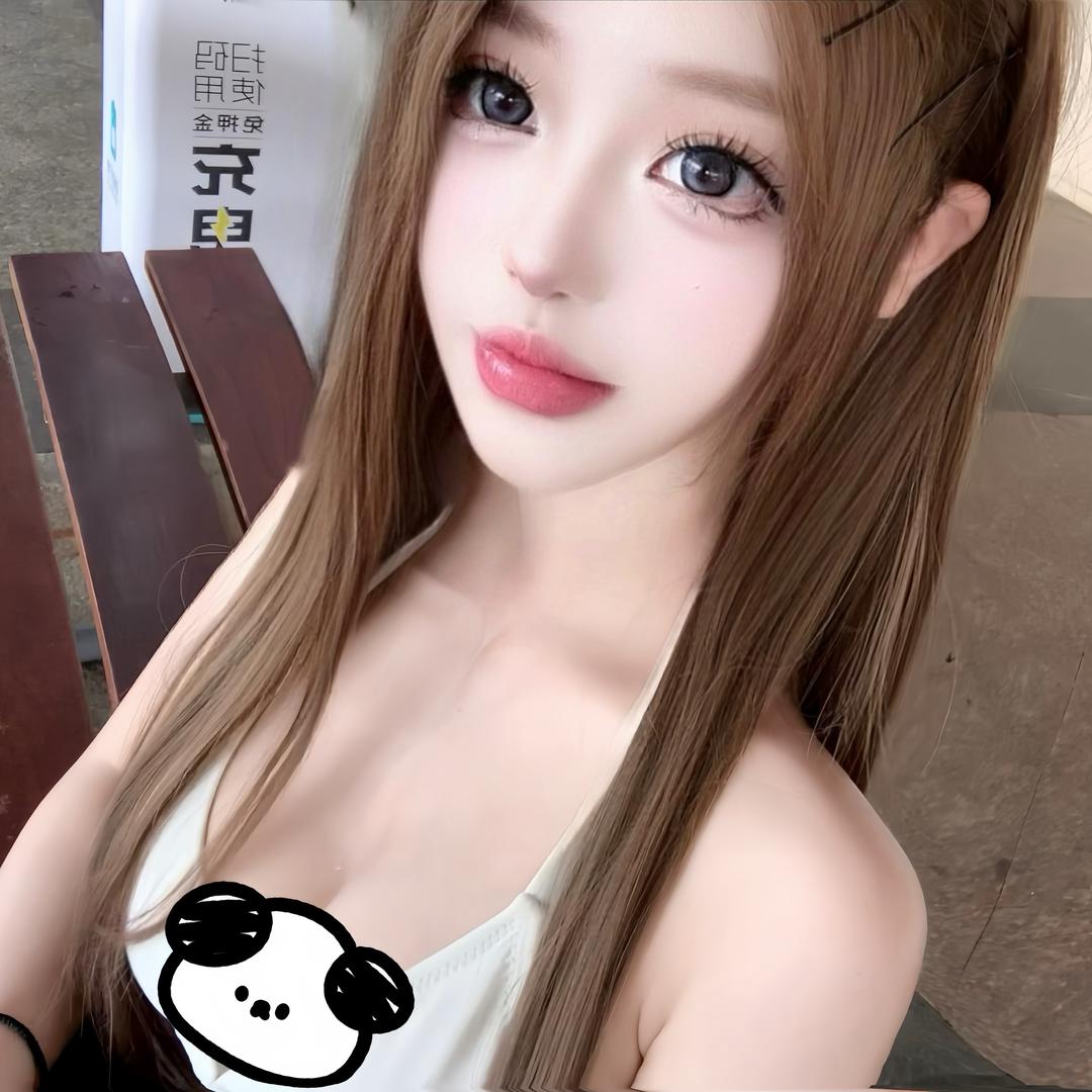 眼泪拌面