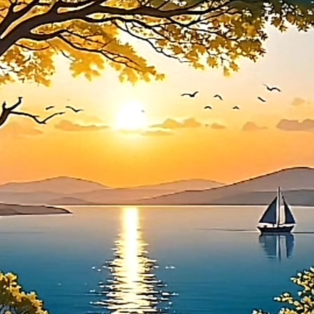 🌈喜乐🍎平安💫