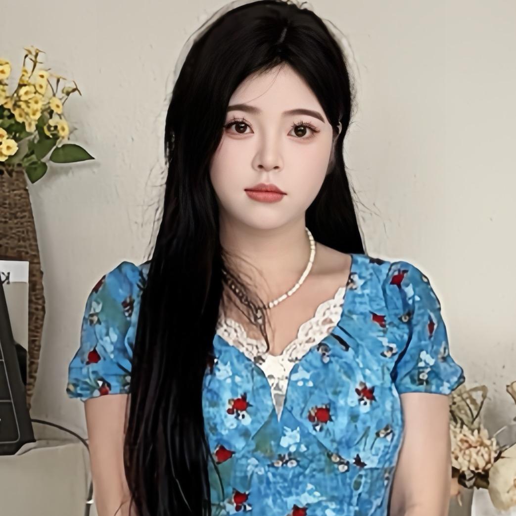 麦当劳汉堡