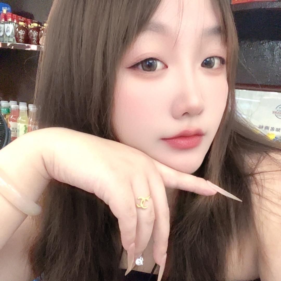 淼淼_