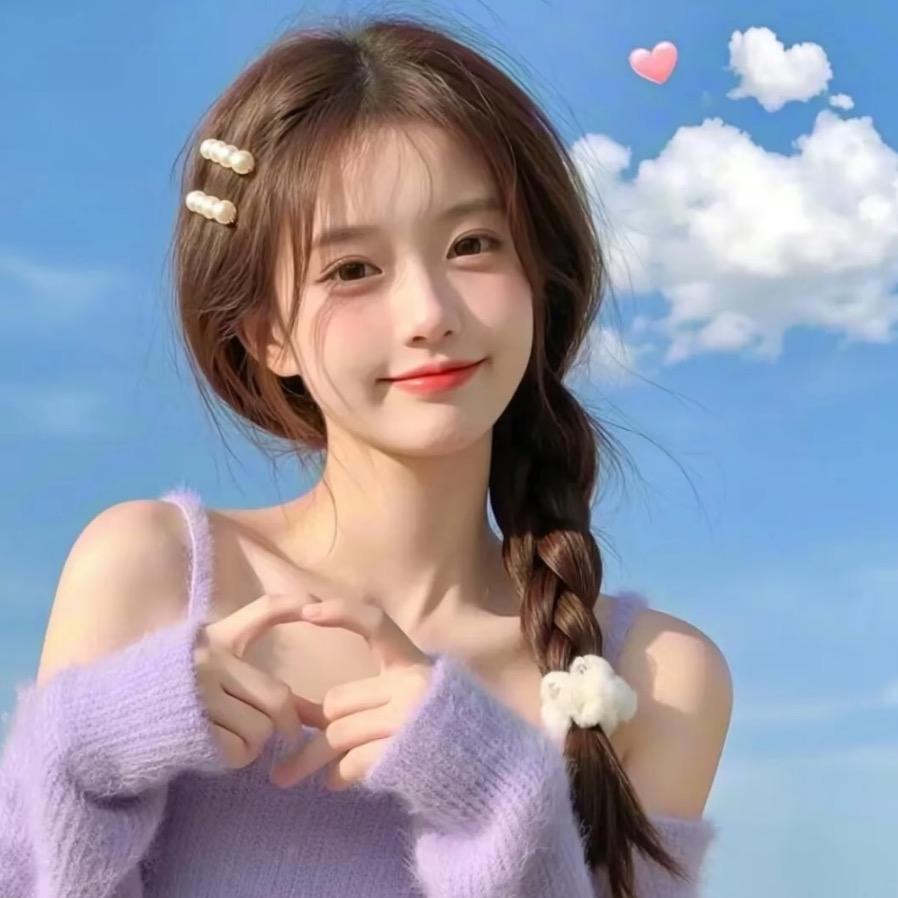 同💜城💞结👫伴