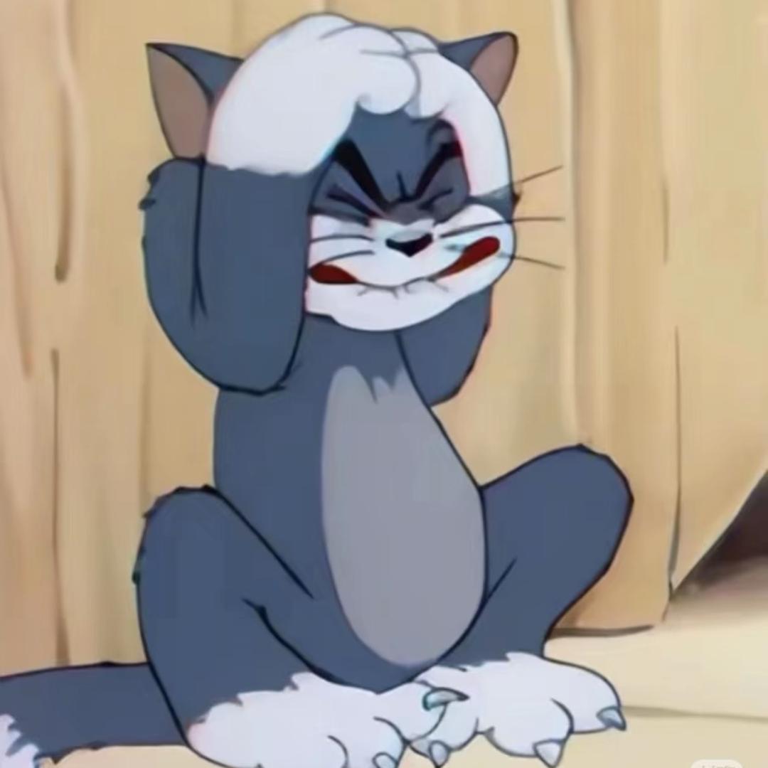 呼噜噜