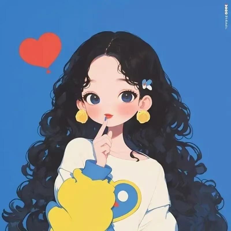 এ᭄ོ lo re🧚🏻‍♀️