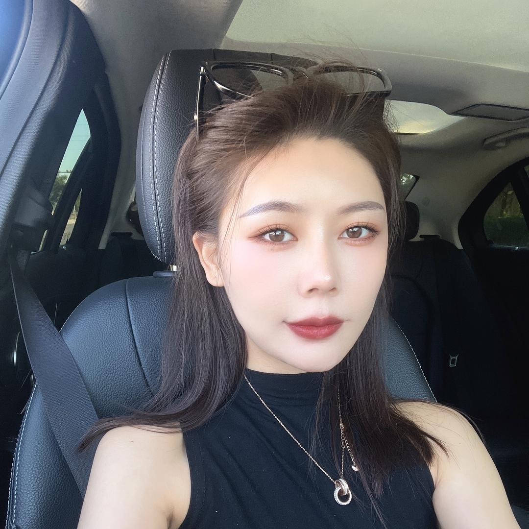 🖤       嘉嘉嘉嘉