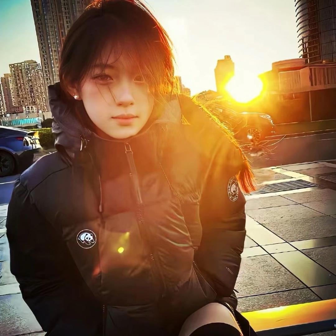好难人