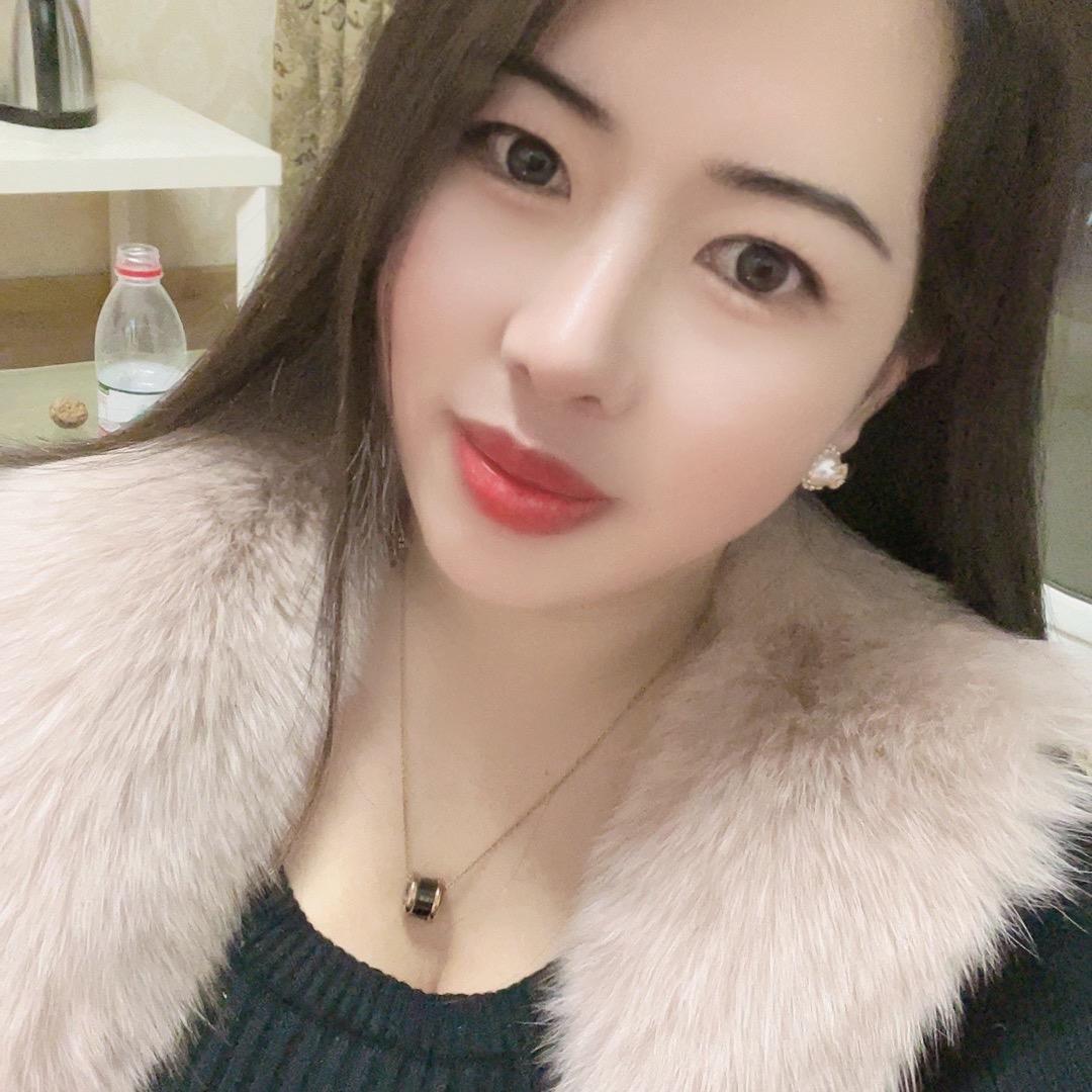 晓梦梦