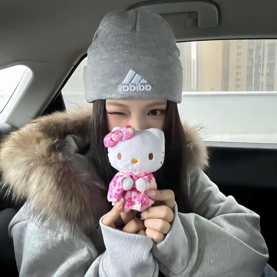 房东