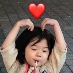小七很好