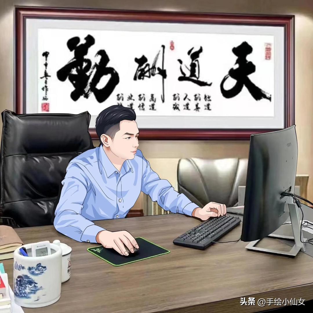 一凡风顺