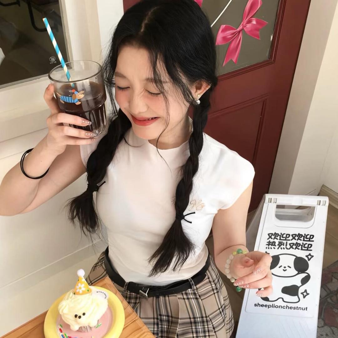 橙小汐