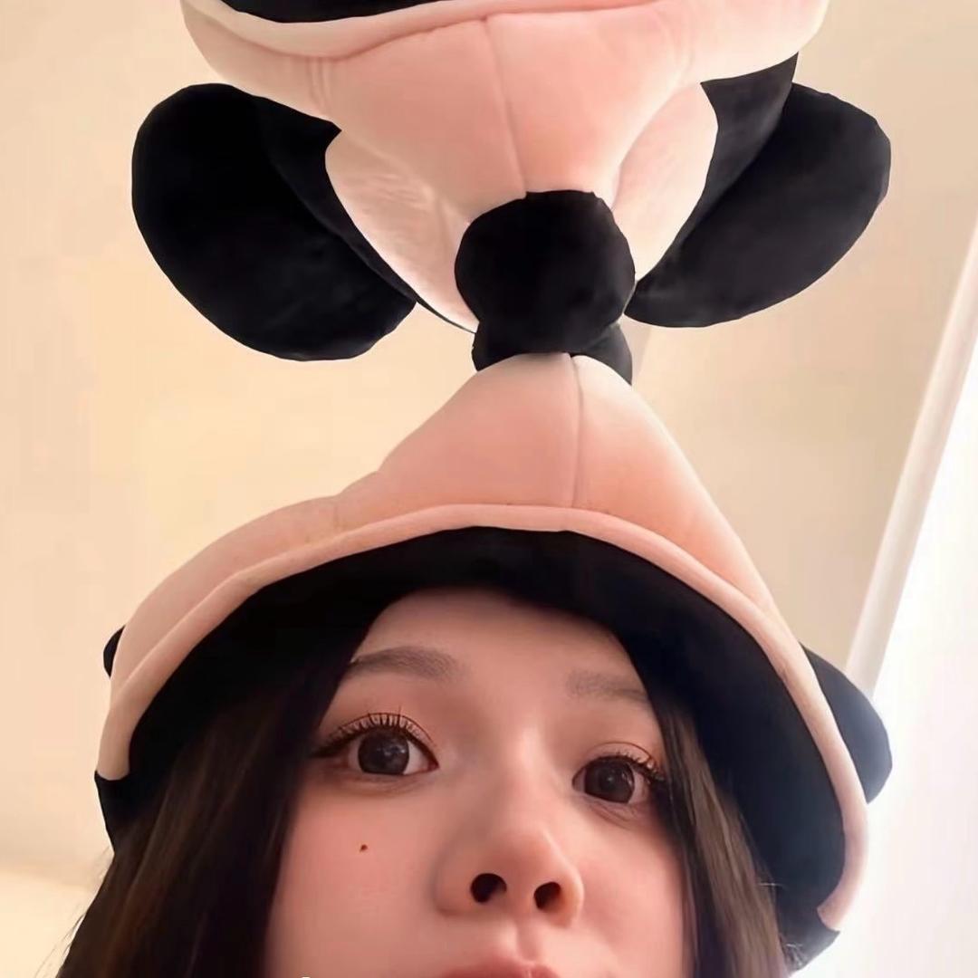 肥蛋蛋_