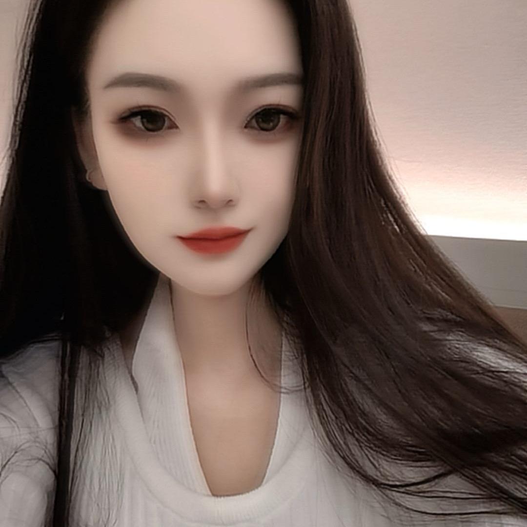 小敏的日常