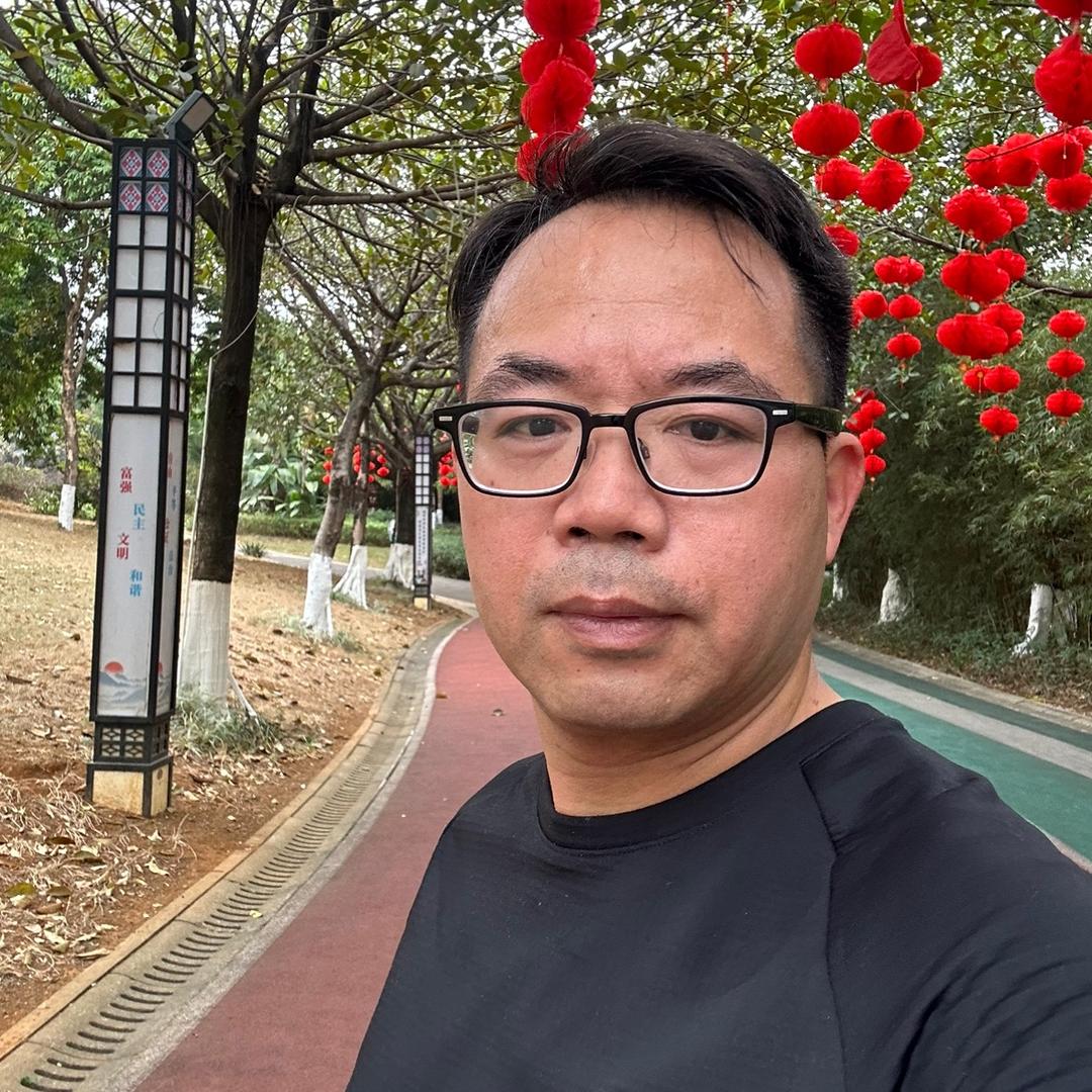 贵港合歌烘焙仓储+山姆优选