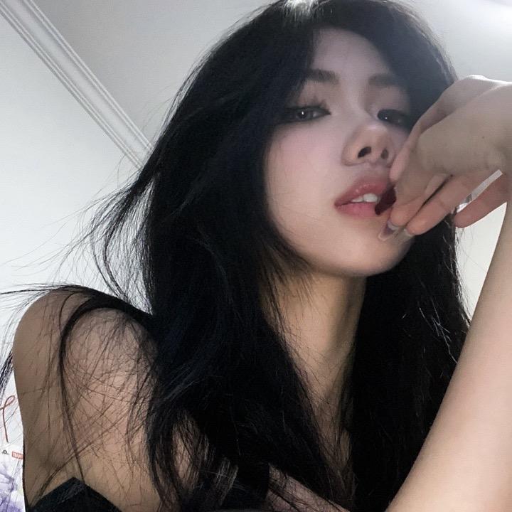 网络鲜花