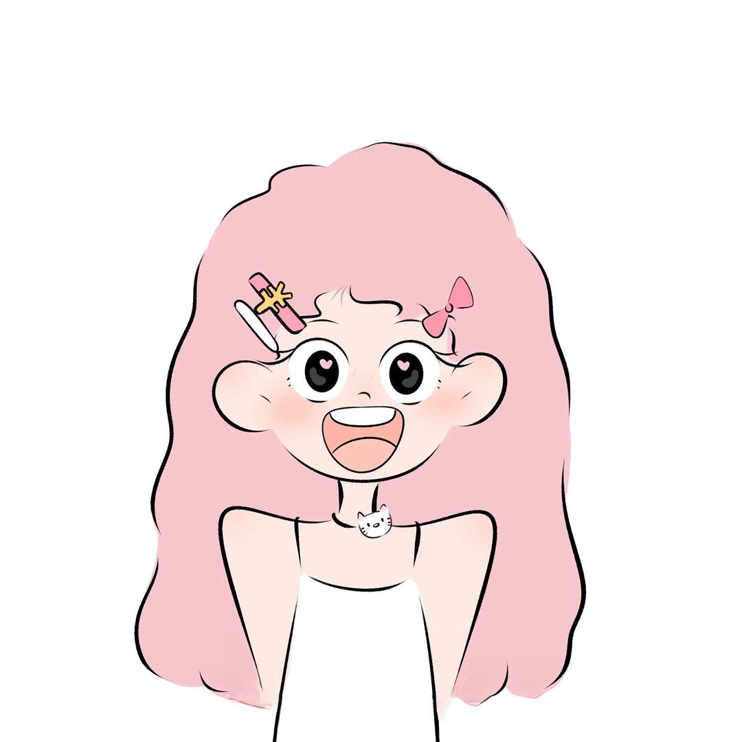 ᥫᩣ༠°