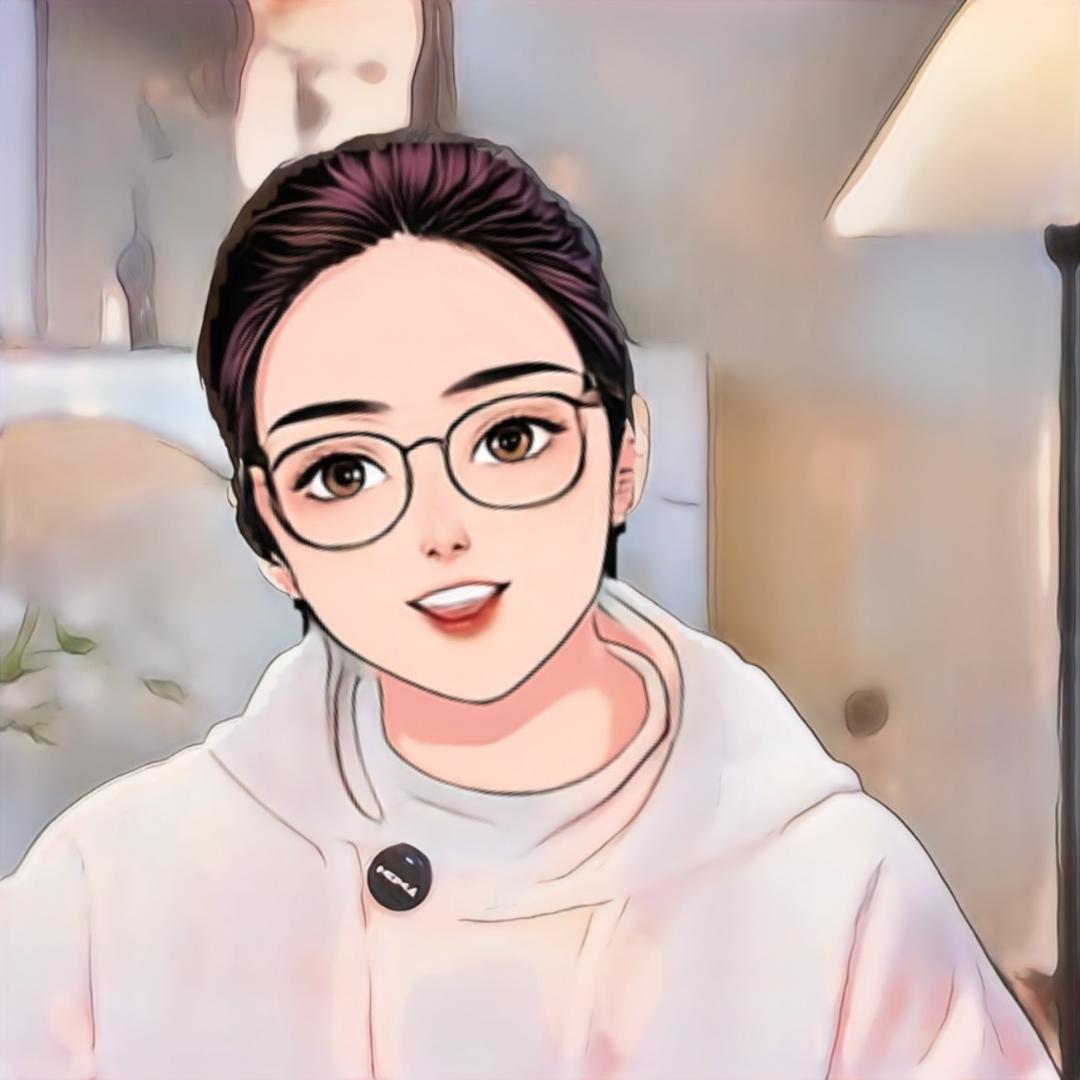 龙飞姐好物小店🏠