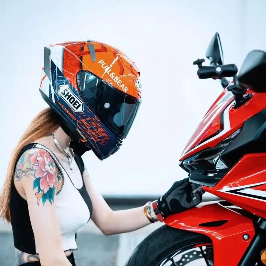 零点机车