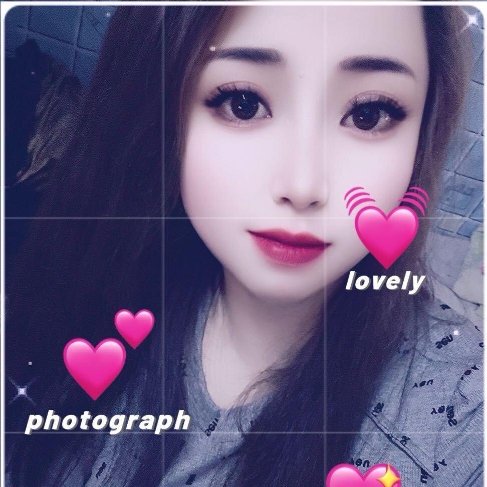 车善缘宋小雪