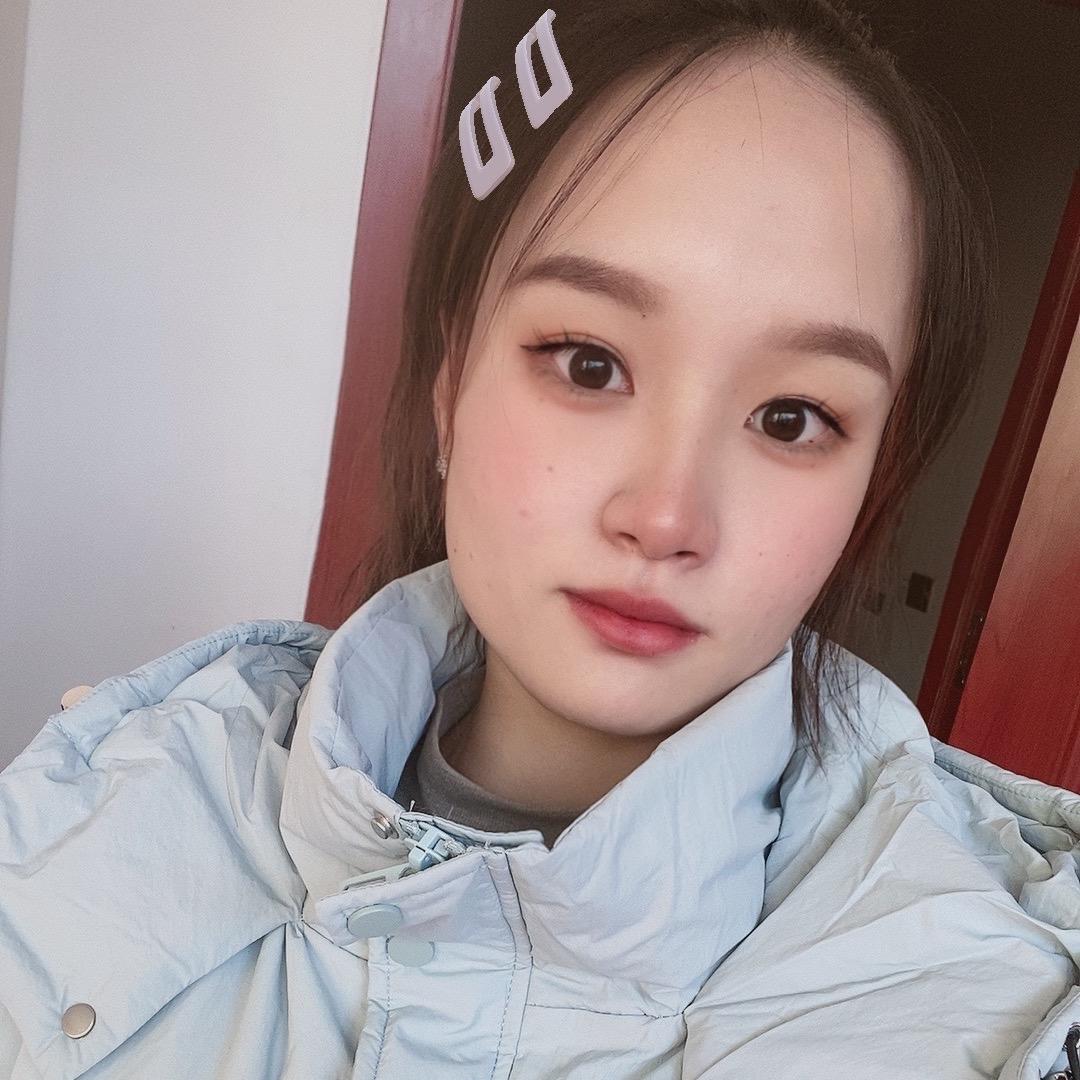 徐优秀👑