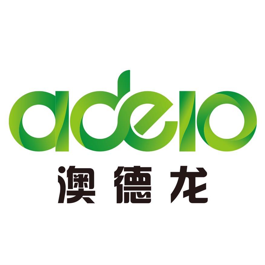 山东澳德龙农业科技有限公司