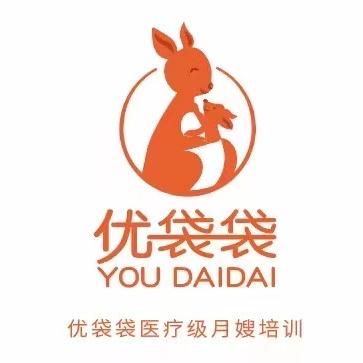 优袋袋月嫂育婴