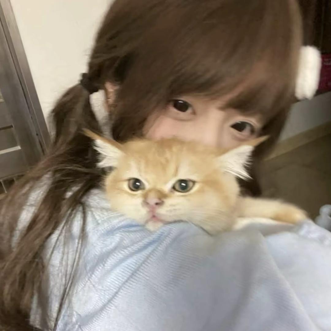 妞妞