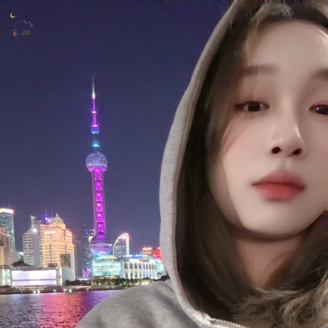 🥤🥤🥤徐女士咯～