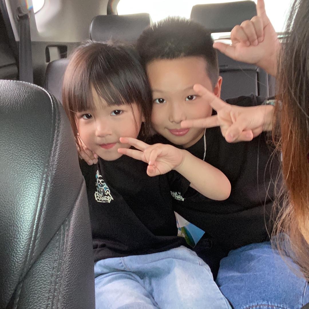 ᰔ ➹ ᩚ 𝓞𝓚 ➹ ᩚ