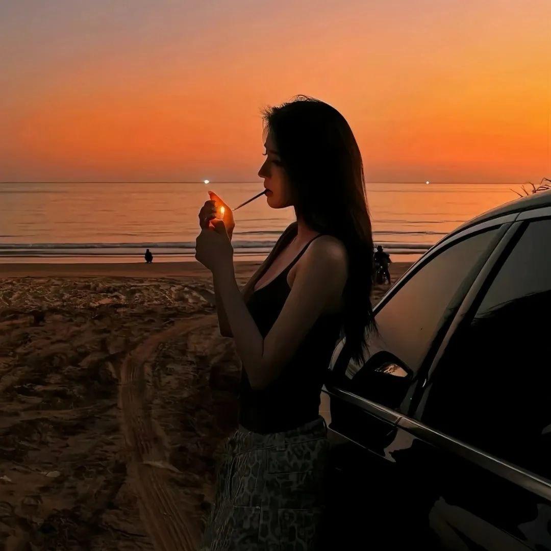 帝都加新店浴足技师158#