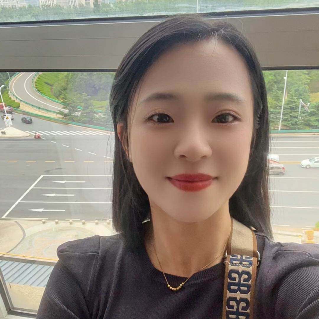 日照大集一元一串五花肉