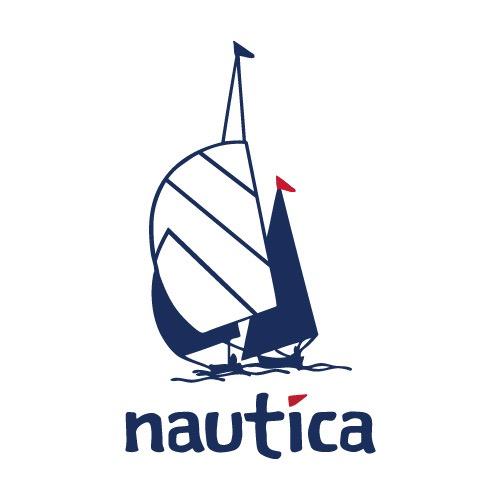 上海联亚商业有限公司北京市朝阳第八分公司企业店