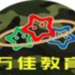 迈克飞人&童真谷&万佳教育&家门口