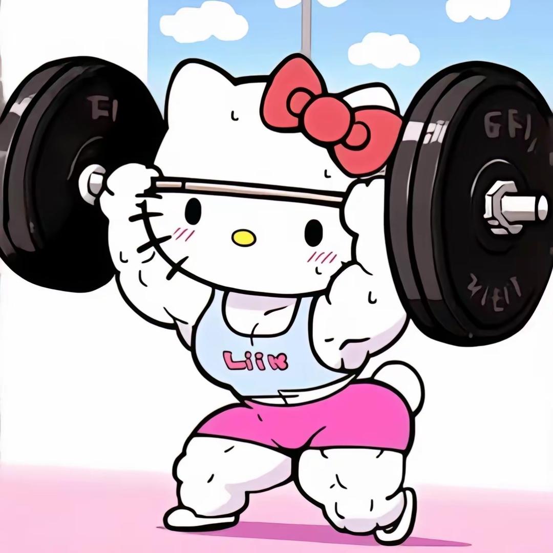 美少女壮士.