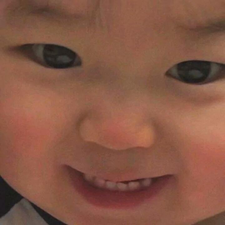 扎扎绘