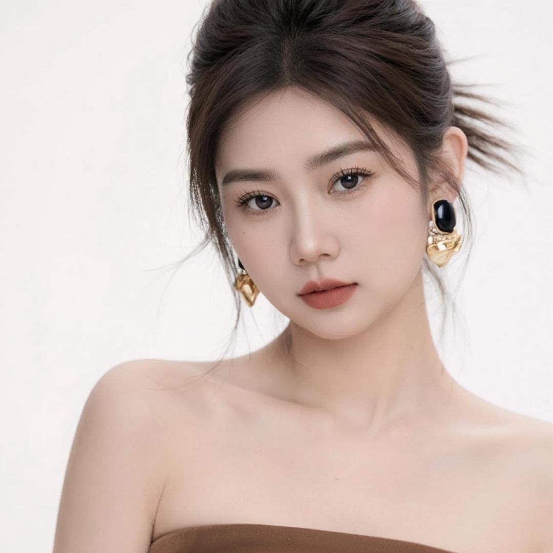 华联驾校👩🏻‍🦰月月