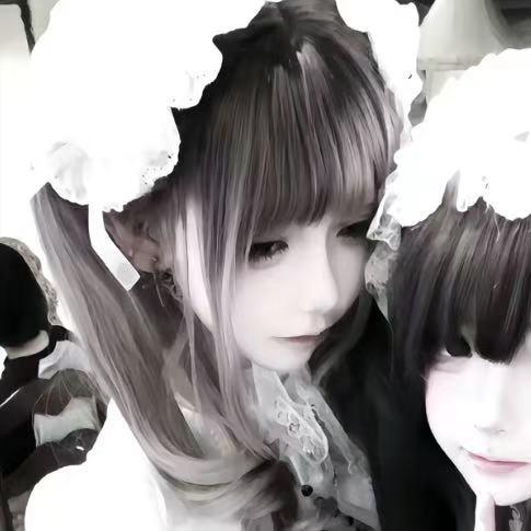 我是不会做假发的