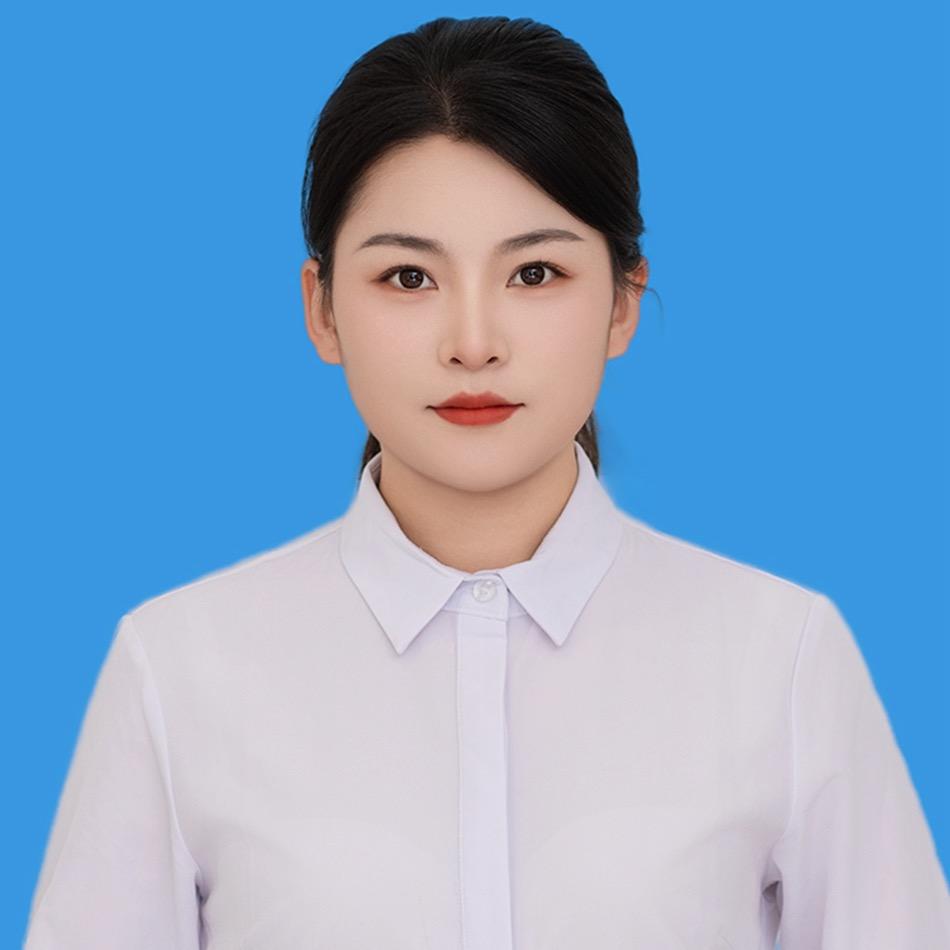 务川禧添贝贝月子会所