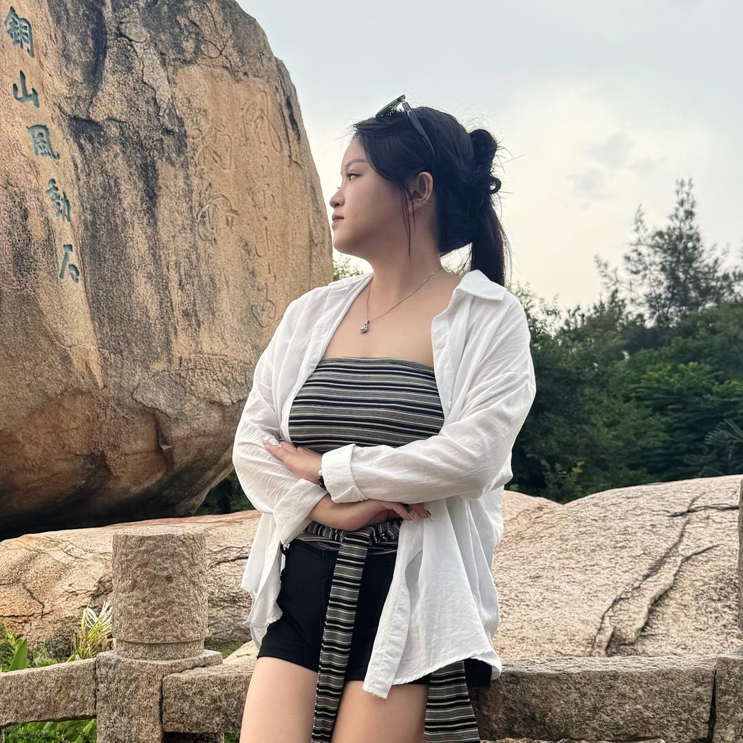 姨姐🦋