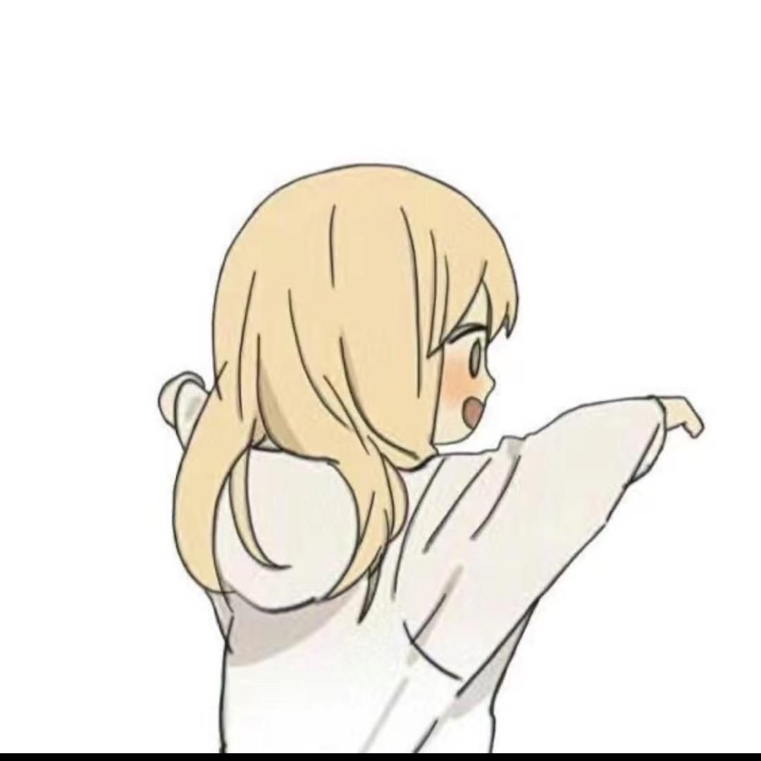 一枝猪