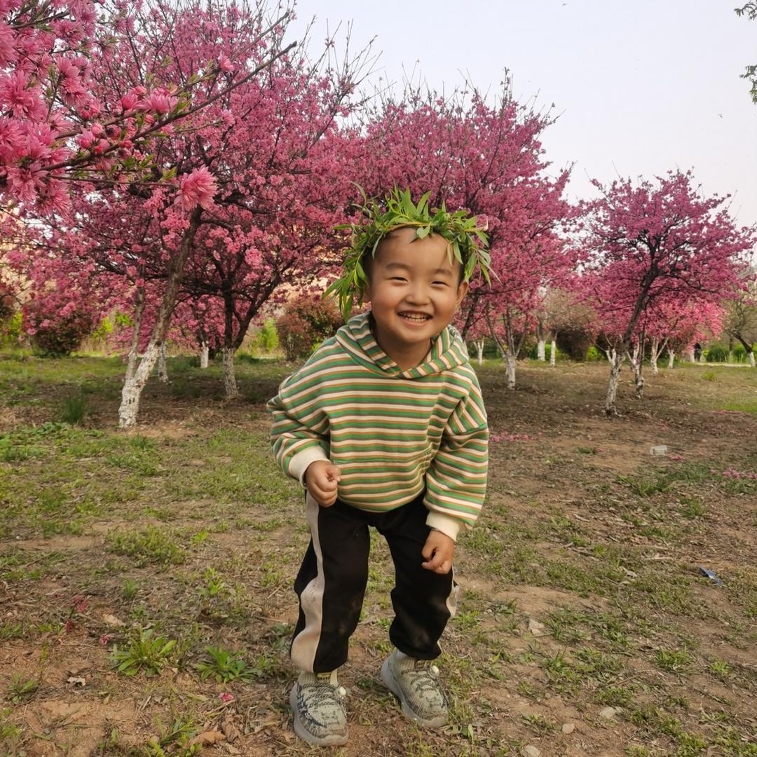 别低头 皇冠会掉