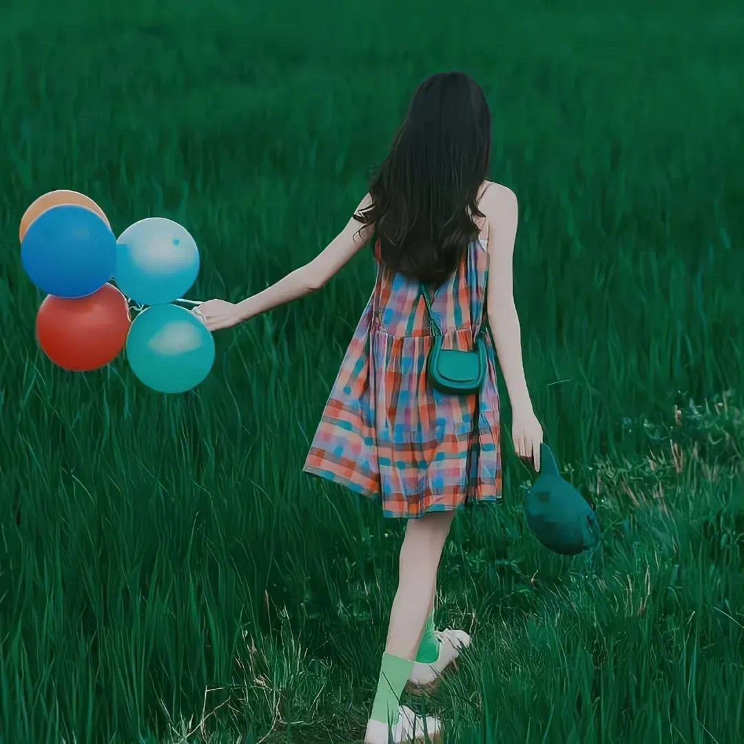 /TiAmo/