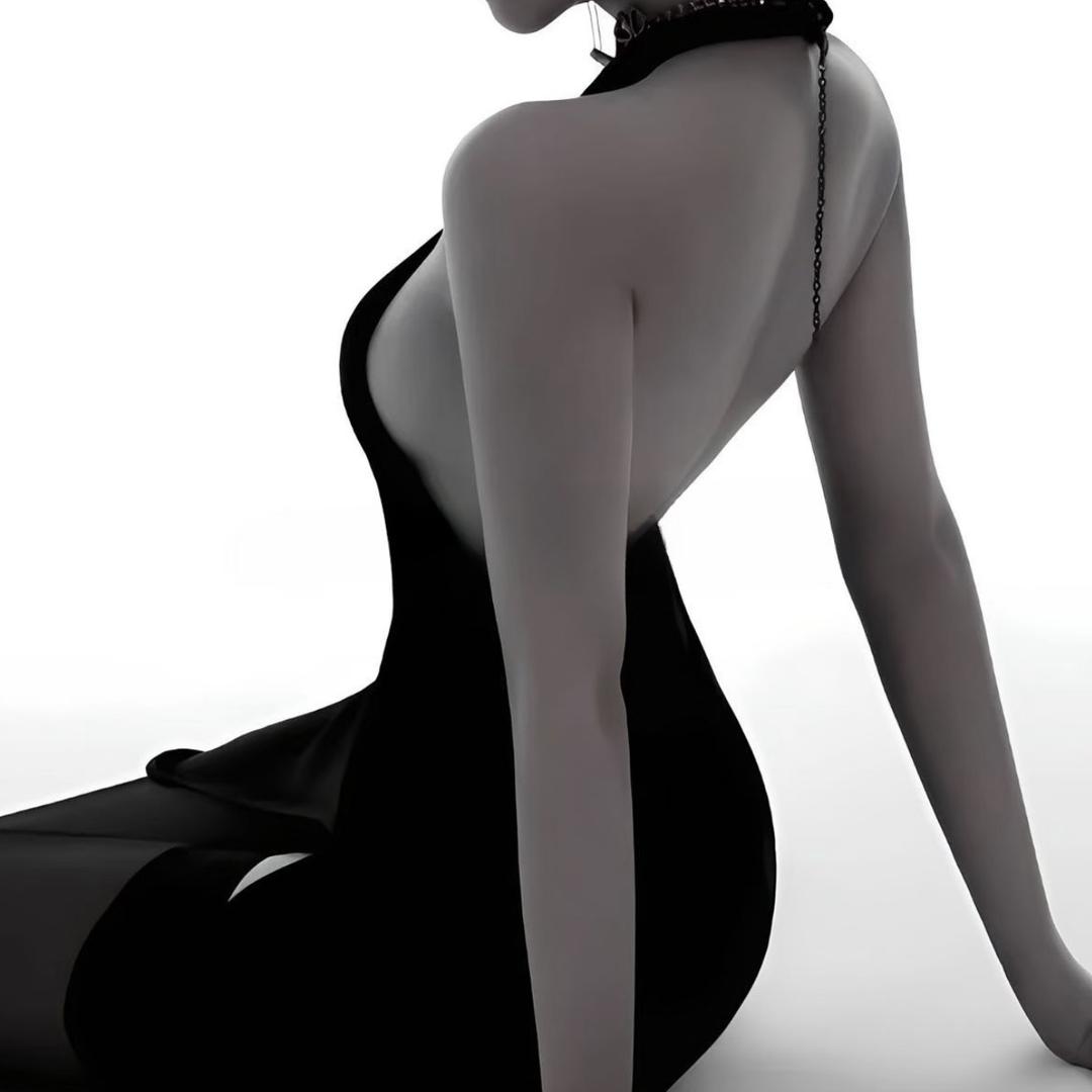 汤圆ღ.